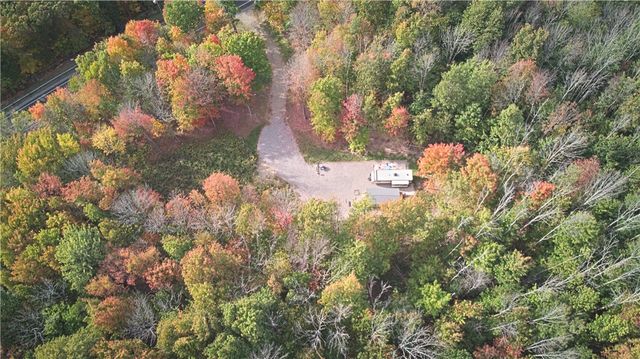 6571 Stagecoach Road, Conesus, NY 14435