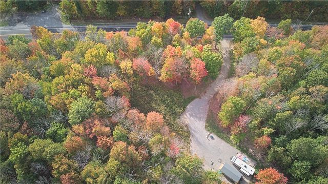 6571 Stagecoach Road, Conesus, NY 14435