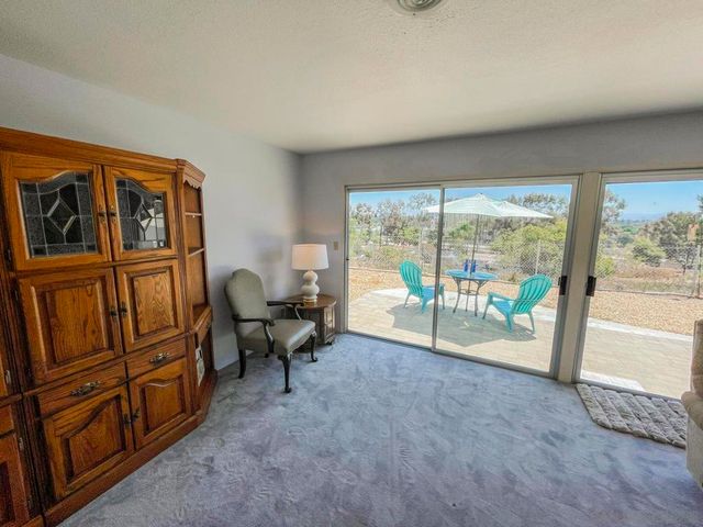 6463 Lake Mere Ct, San Diego, CA 92119