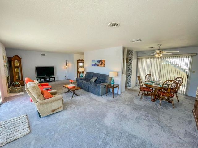 6463 Lake Mere Ct, San Diego, CA 92119