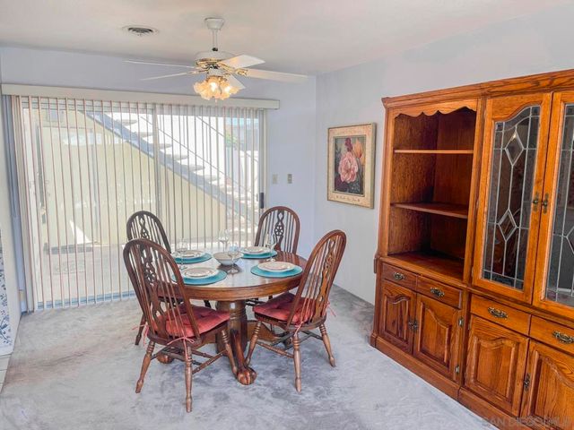 6463 Lake Mere Ct, San Diego, CA 92119