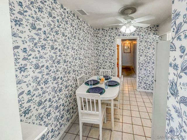 6463 Lake Mere Ct, San Diego, CA 92119