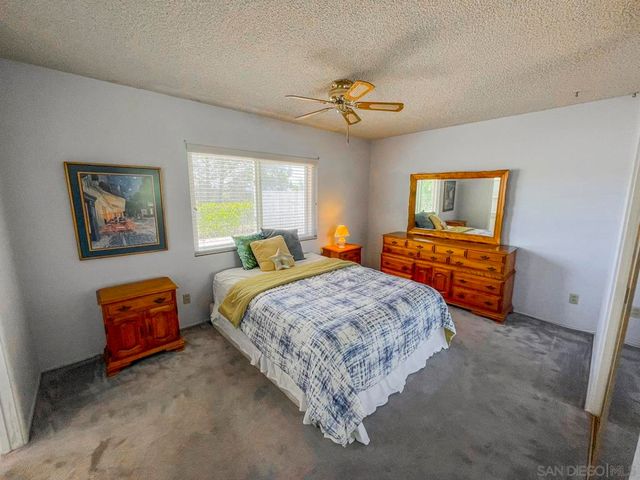 6463 Lake Mere Ct, San Diego, CA 92119