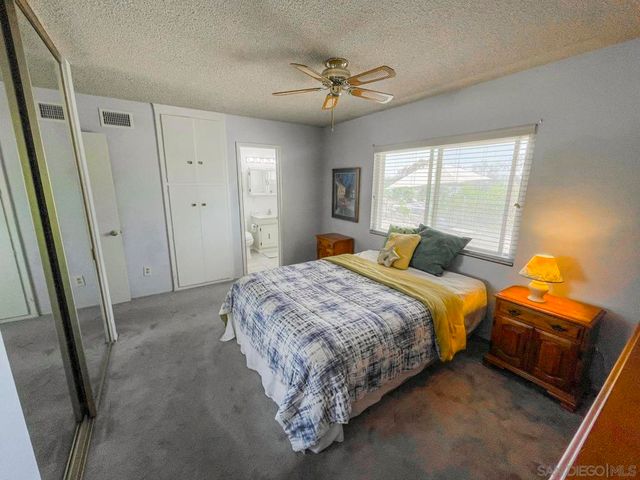 6463 Lake Mere Ct, San Diego, CA 92119