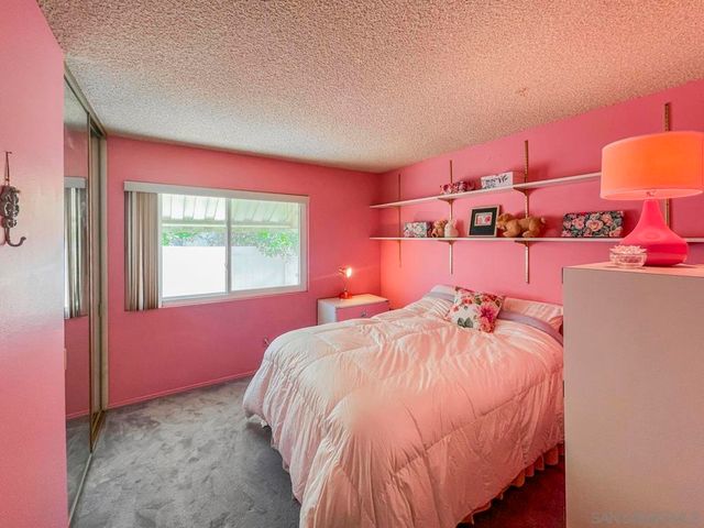 6463 Lake Mere Ct, San Diego, CA 92119