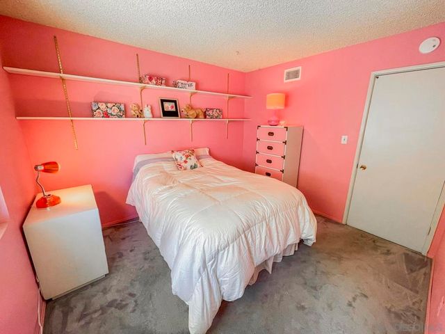 6463 Lake Mere Ct, San Diego, CA 92119
