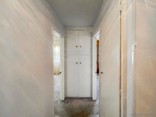 6463 Lake Mere Ct, San Diego, CA 92119