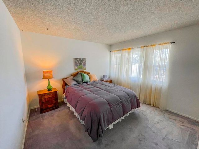 6463 Lake Mere Ct, San Diego, CA 92119