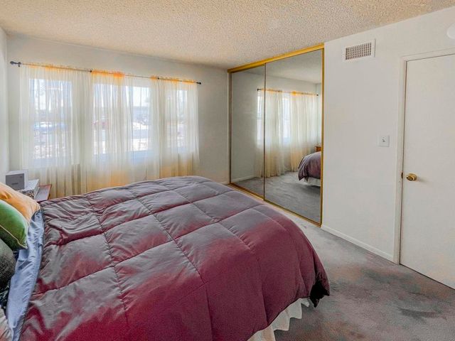6463 Lake Mere Ct, San Diego, CA 92119
