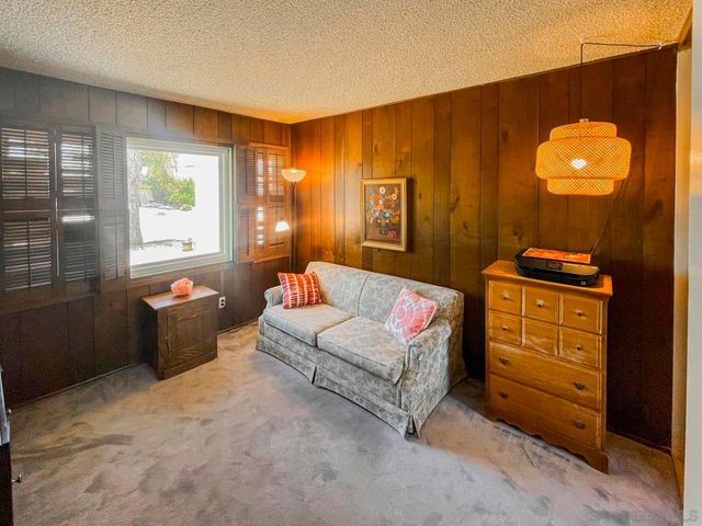 6463 Lake Mere Ct, San Diego, CA 92119