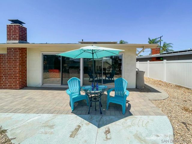 6463 Lake Mere Ct, San Diego, CA 92119
