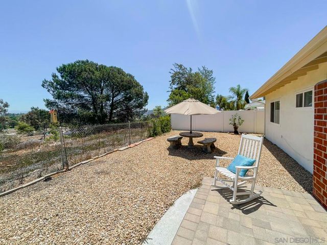 6463 Lake Mere Ct, San Diego, CA 92119