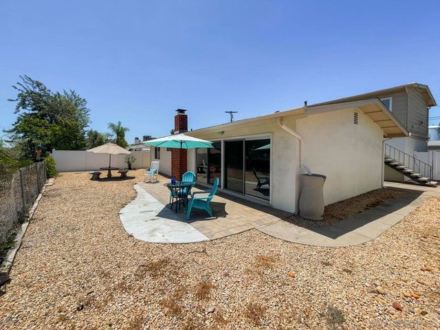 6463 Lake Mere Ct, San Diego, CA 92119