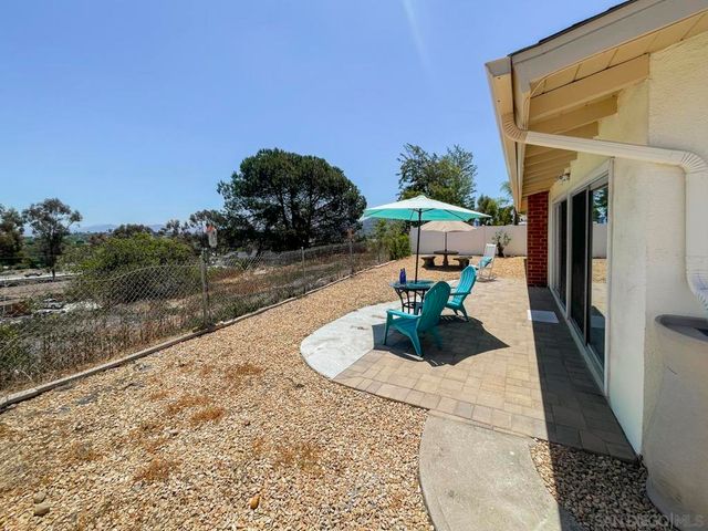 6463 Lake Mere Ct, San Diego, CA 92119