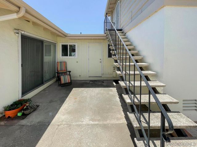 6463 Lake Mere Ct, San Diego, CA 92119