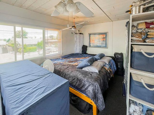 6463 Lake Mere Ct, San Diego, CA 92119