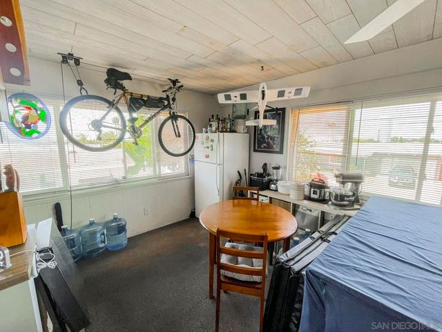 6463 Lake Mere Ct, San Diego, CA 92119