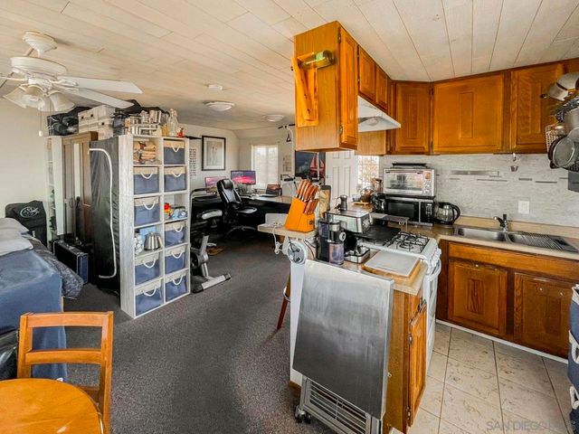 6463 Lake Mere Ct, San Diego, CA 92119