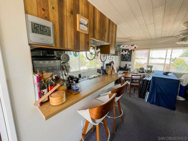 6463 Lake Mere Ct, San Diego, CA 92119