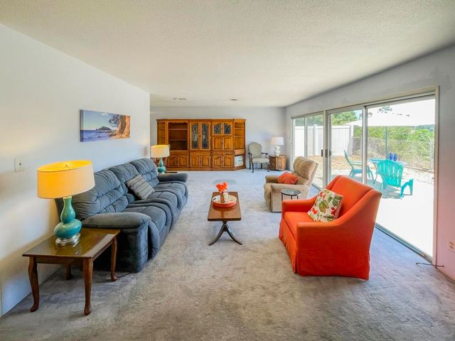 6463 Lake Mere Ct, San Diego, CA 92119