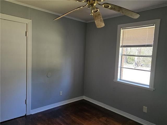 403 ANN Street, Alexandria, LA 71302