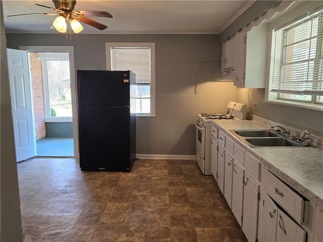 403 ANN Street, Alexandria, LA 71302