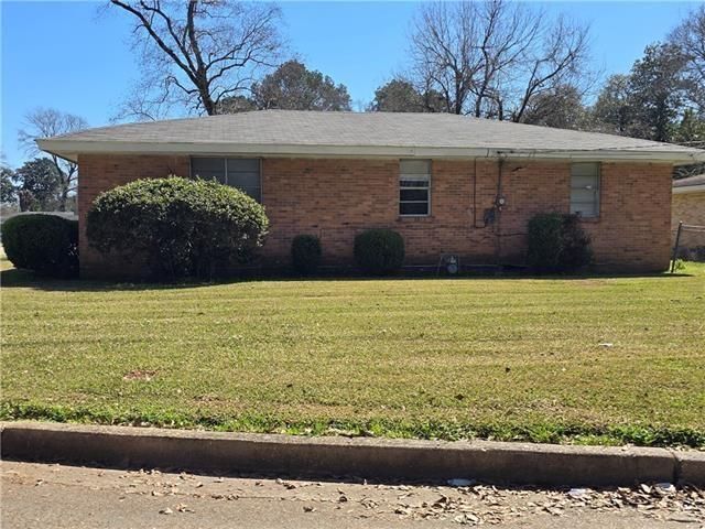 403 ANN Street, Alexandria, LA 71302