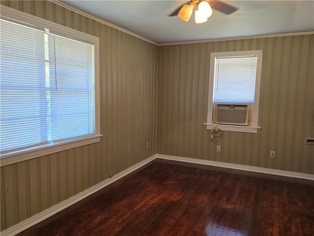 403 ANN Street, Alexandria, LA 71302