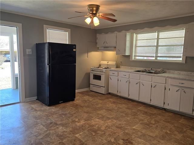 403 ANN Street, Alexandria, LA 71302