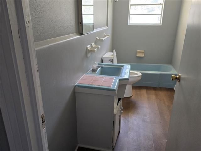 403 ANN Street, Alexandria, LA 71302