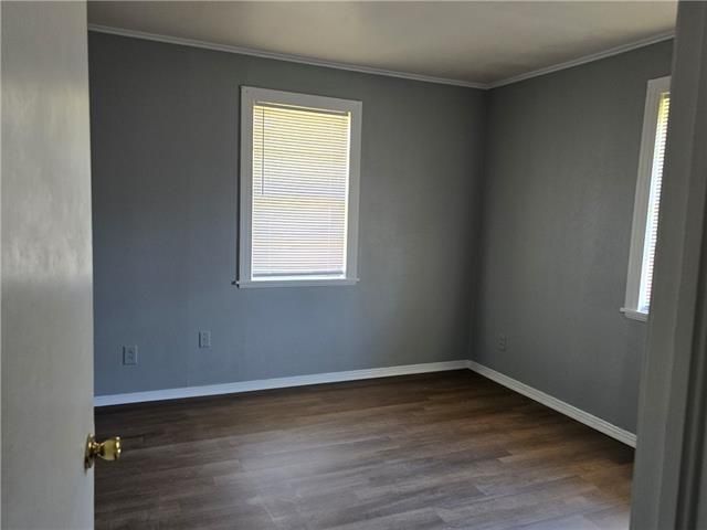 403 ANN Street, Alexandria, LA 71302