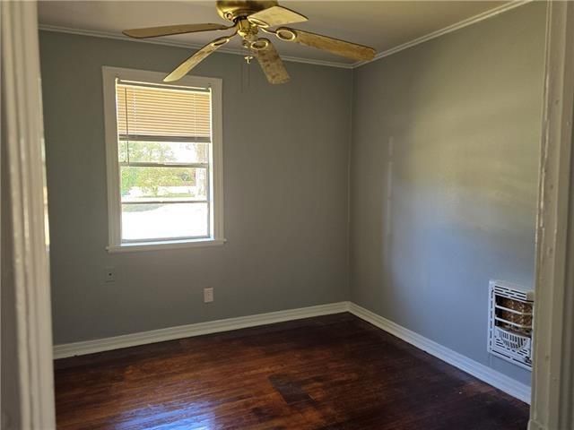 403 ANN Street, Alexandria, LA 71302