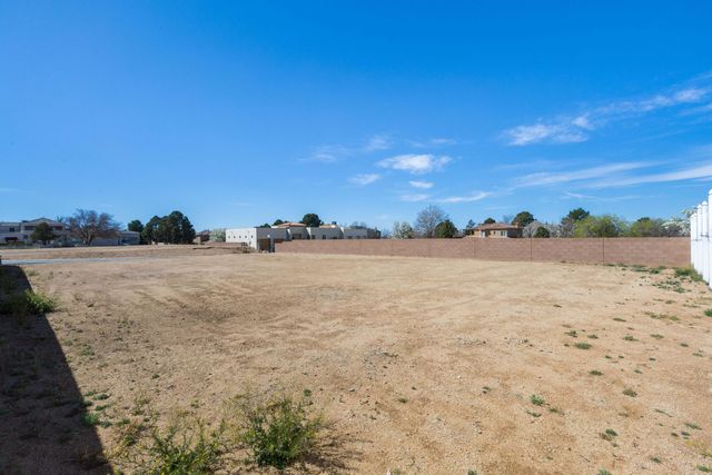 12509 Bevan Way NE, Albuquerque, NM 87111