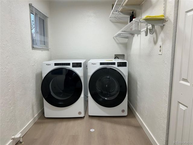 1457 S Birch Street, Denver, CO 80222