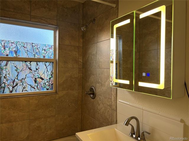 1457 S Birch Street, Denver, CO 80222