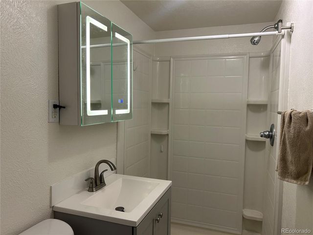 1457 S Birch Street, Denver, CO 80222