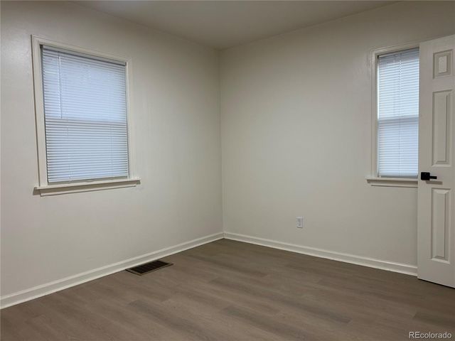 1457 S Birch Street, Denver, CO 80222