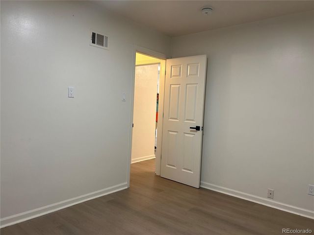 1457 S Birch Street, Denver, CO 80222