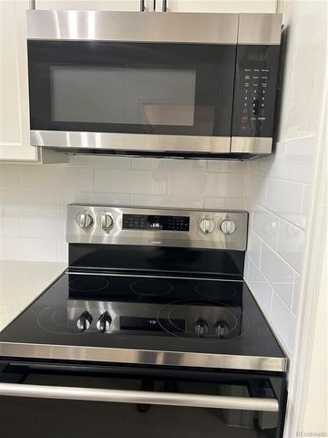 1457 S Birch Street, Denver, CO 80222