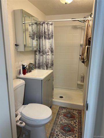 1457 S Birch Street, Denver, CO 80222