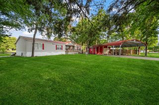 164 Deer Trail, Trinity, TX 75862