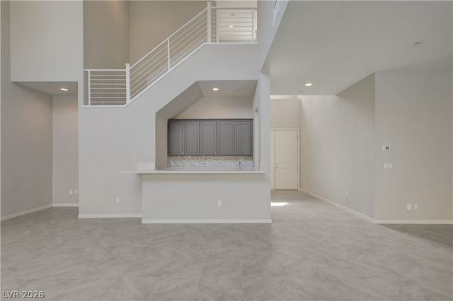 32 Vista Outlook Street, Henderson, NV 89011