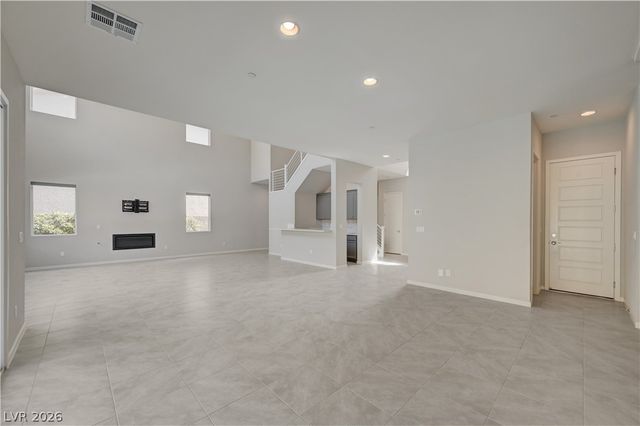 32 Vista Outlook Street, Henderson, NV 89011