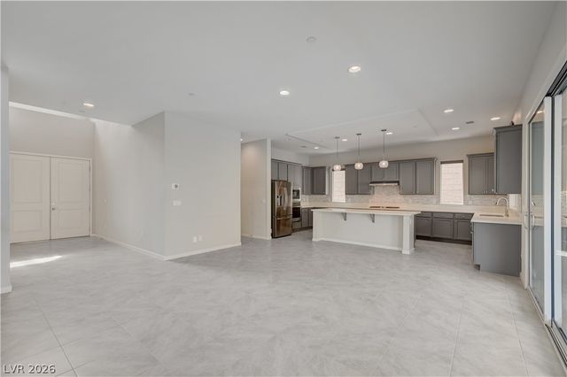 32 Vista Outlook Street, Henderson, NV 89011