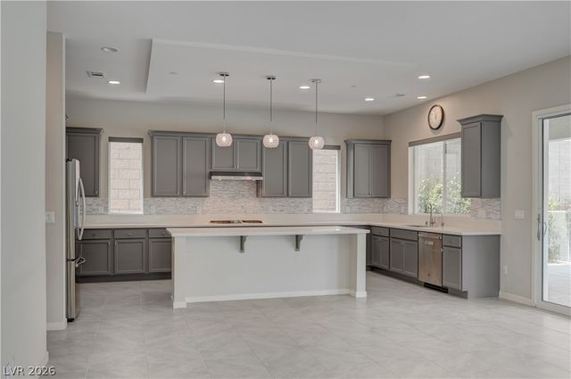 32 Vista Outlook Street, Henderson, NV 89011