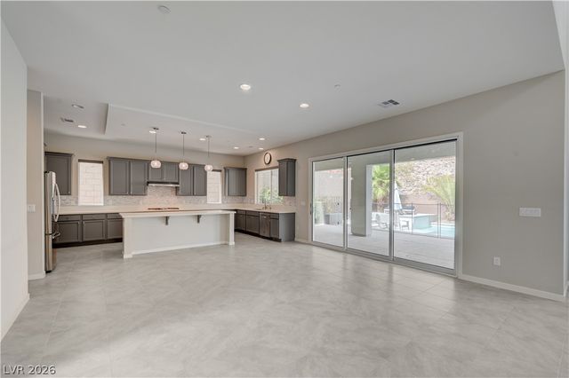 32 Vista Outlook Street, Henderson, NV 89011