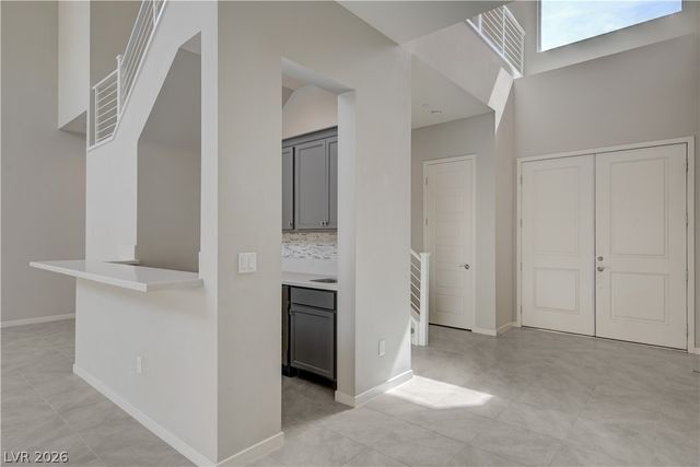 32 Vista Outlook Street, Henderson, NV 89011