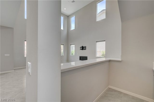 32 Vista Outlook Street, Henderson, NV 89011