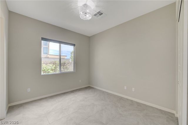 32 Vista Outlook Street, Henderson, NV 89011