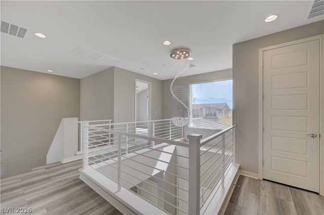 32 Vista Outlook Street, Henderson, NV 89011